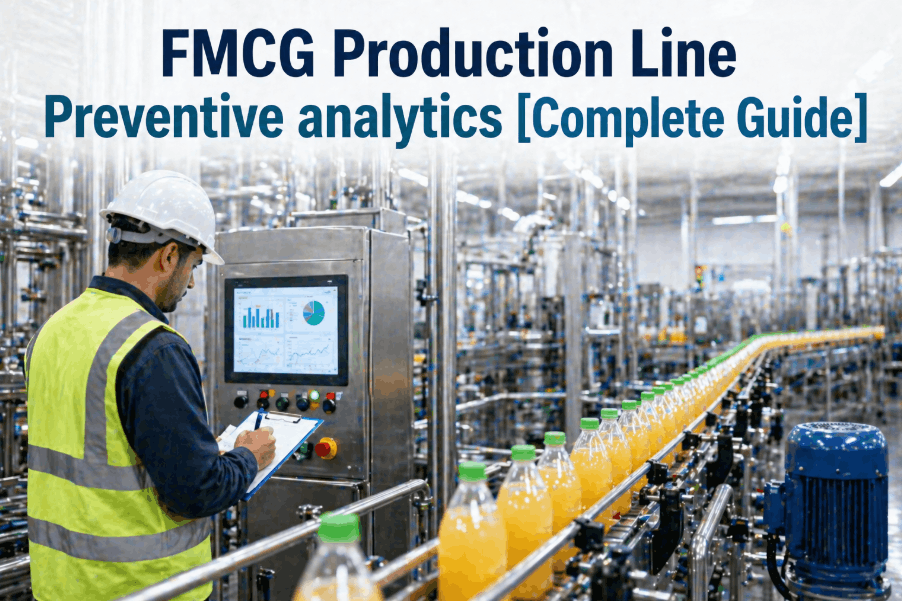 fmcg-production-line-preventive-analytics-[complete-guide]
